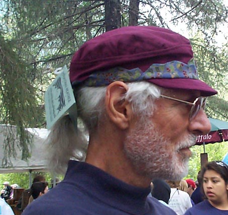 burgandy painters cap